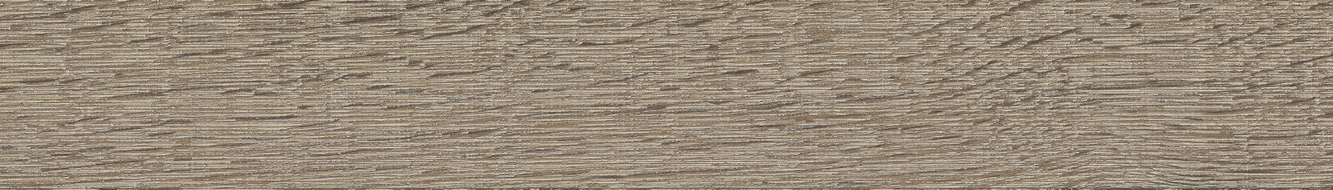 06DBG15 На пол Bergen Iroko 8.5х60.5 - фото 23