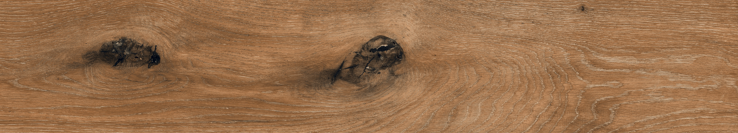 AB 1164W На пол Wildwood Dark Brown 1200x200 - фото 5