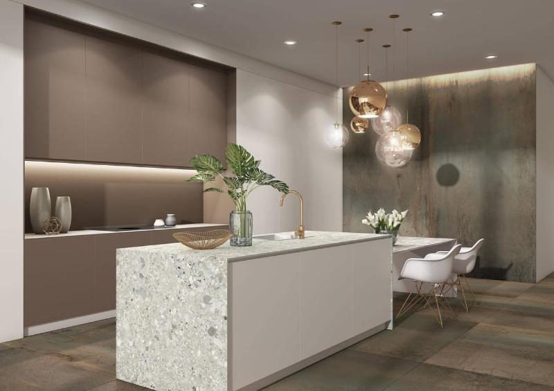 Tau Ceramica Moma - фото 3