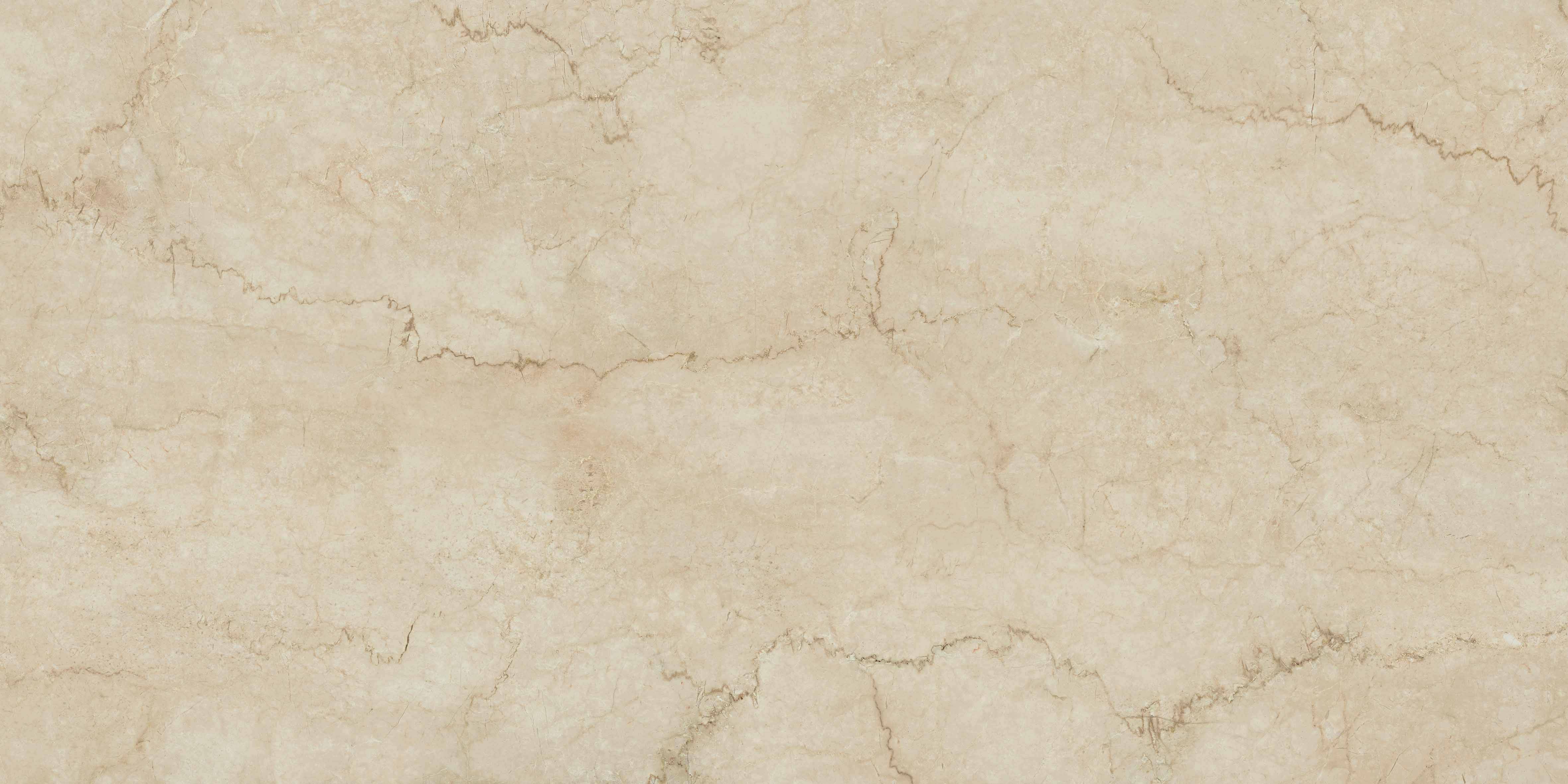 PF60020802 На пол Bon Ton Botticino Nat 3D Ret 60x120 - фото 2