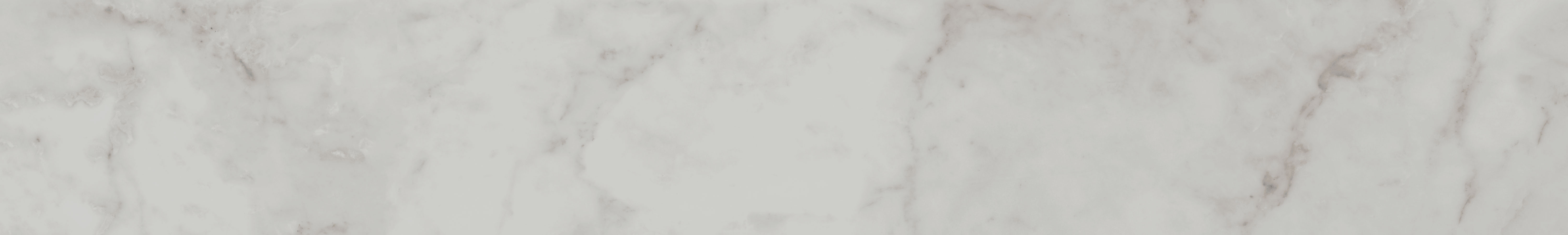 KM6060G0321RBT6 Плинтус Тубкаль Белый матовый обрезной 60x9.5x0.9 - фото 7