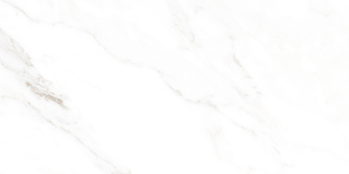 На пол Calacatta Michael Белый лаппатированный шайн 60х120 - фото 6