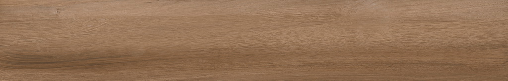 AW 02 На пол Artwood Неполированный 19.4x120 - фото 5