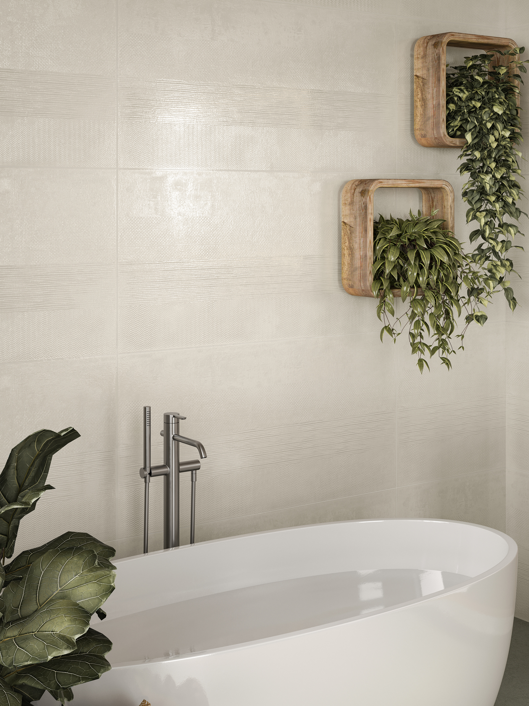 Imola Ceramica Cromia - фото 17