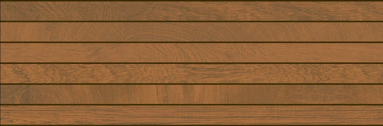 148 LNR2BR На стену Liston Темный 29.5x89.5