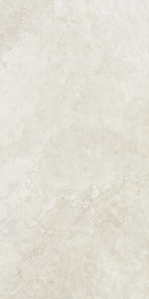 174110 На пол Artifact Off White Dot 60x120