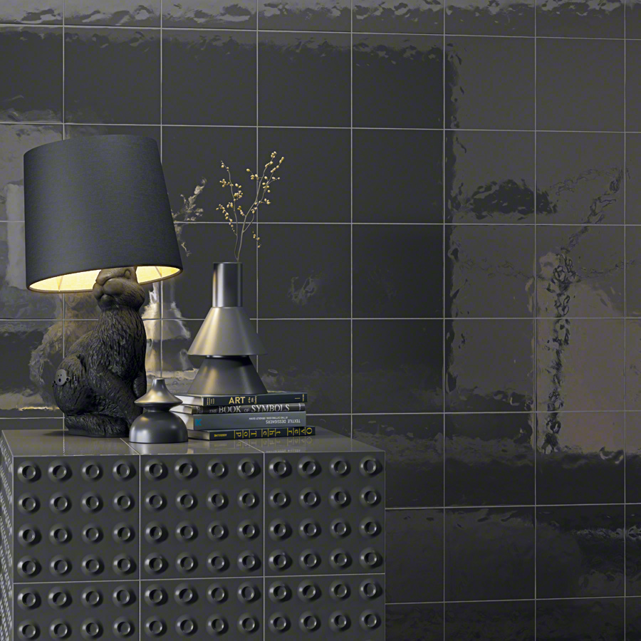 Декор Paola Candela B - фото 12