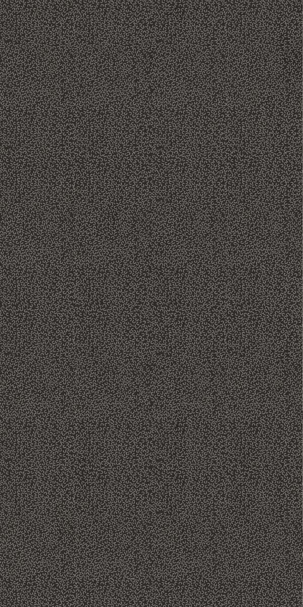 PF60017556 Декор Poetry Stone Reloaded Curve Cold Nat Rett 60x120 - фото 2