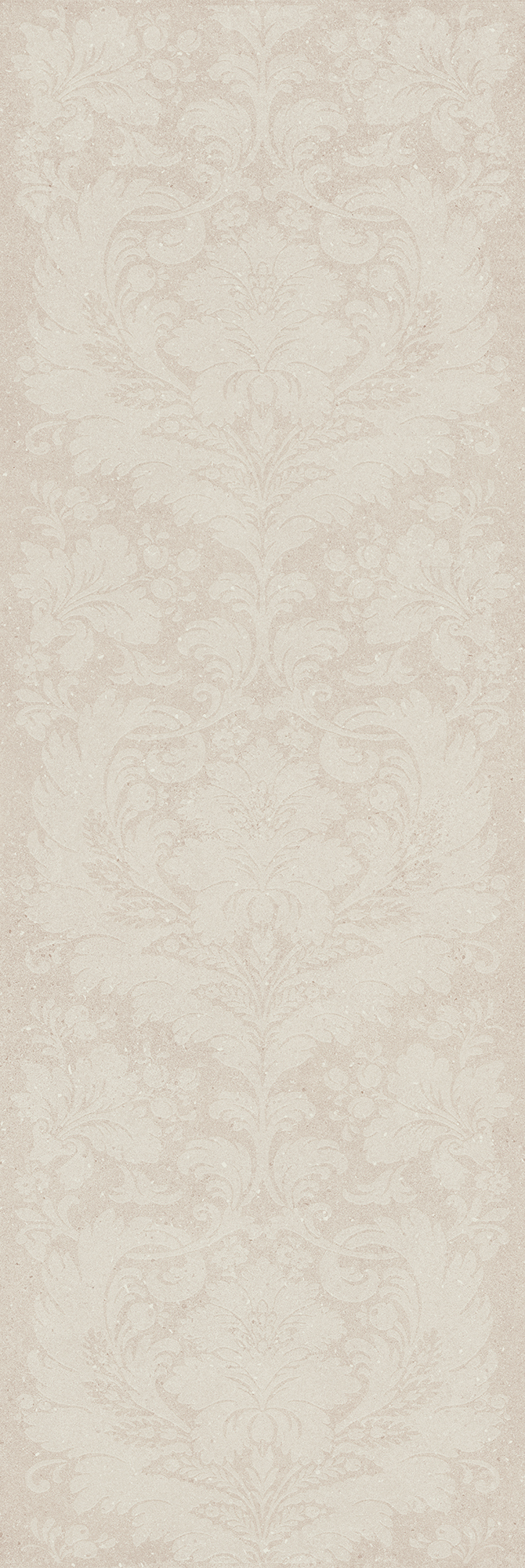 14046R На стену Монсеррат Структура Бежевая Светлая Матовая Обрезная - фото 6