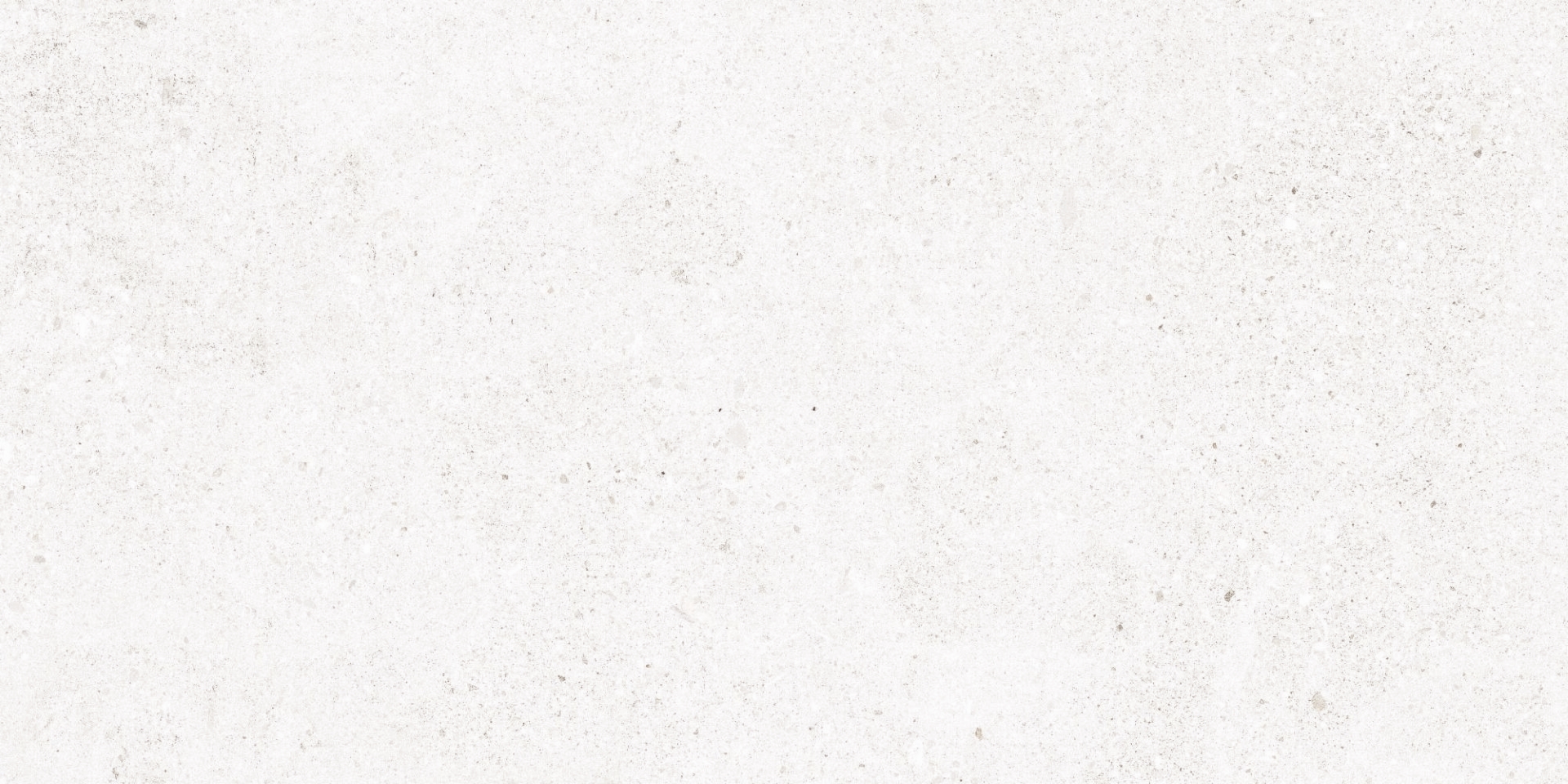 36910 На пол Manhattan White/50X100X2/A/R - фото 11