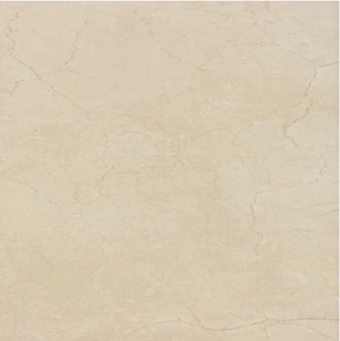 15-440-413-3678 На пол Atrium Magna Bone 60.8x60.8