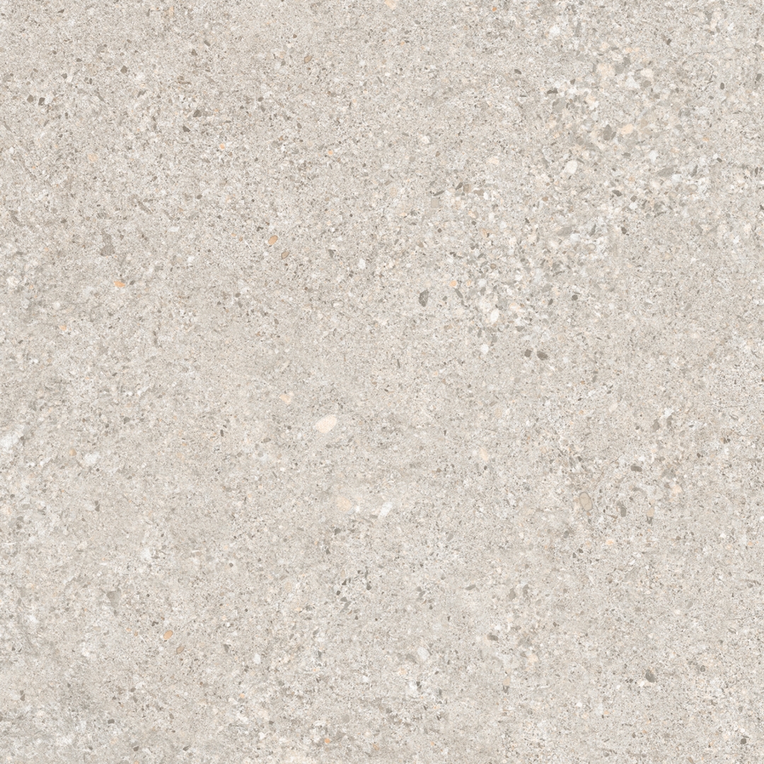 38861 На пол Manhattan Silver AS/60X60X0.9/C/R - фото 26