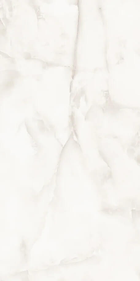 382 На пол Onix Silk Onyx Grey 60x120 - фото 4