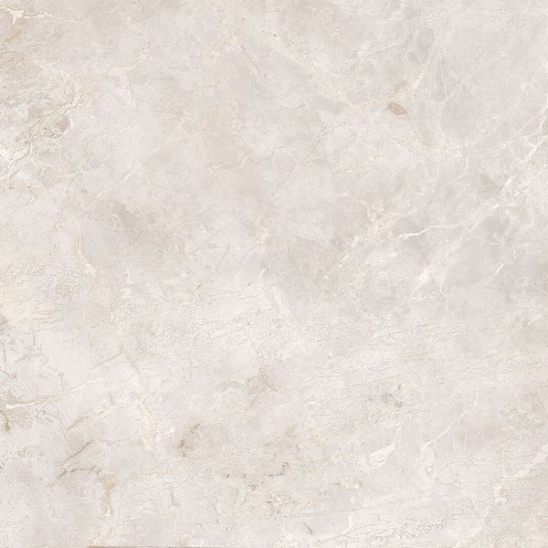 На пол Imagine Beige - фото 4