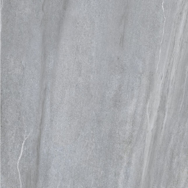 GRS02-06 На пол Petra Twilight Stone 60x60 - фото 10