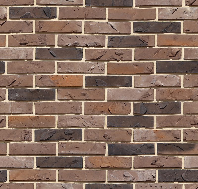 679-60 На стену Эрдинг брик Design 5.2x22.5