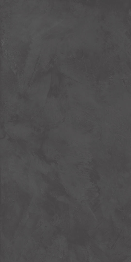 AHD3 На пол Join Chimney Soft 60x120