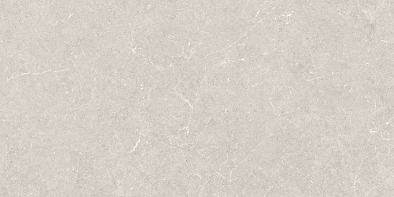 8435592066905 На пол Bergstein Ivory Matt Artech 60x120
