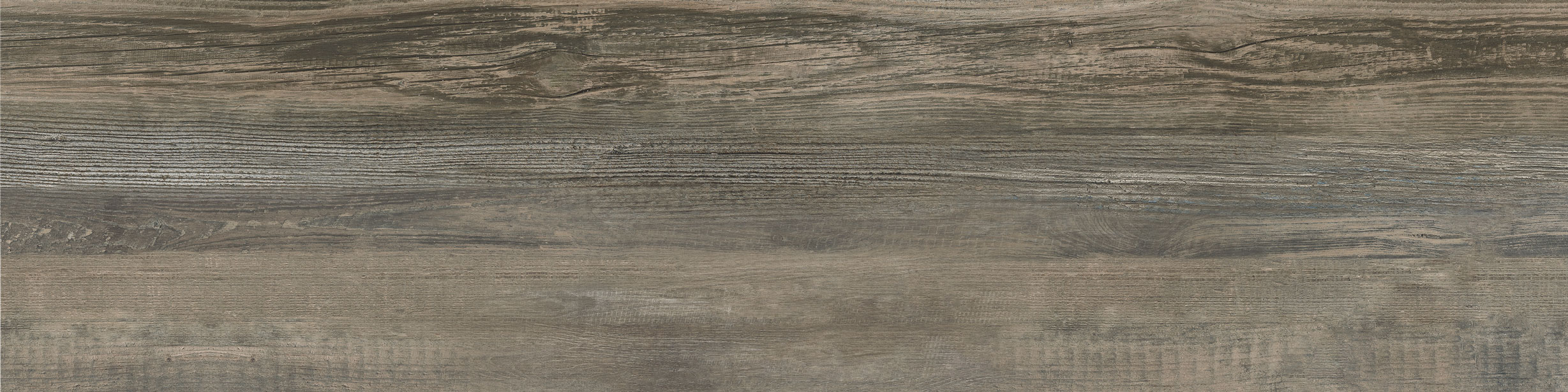 GT208021913MСR На пол Hamburg Серо-коричневый 19.8x80 - фото 4