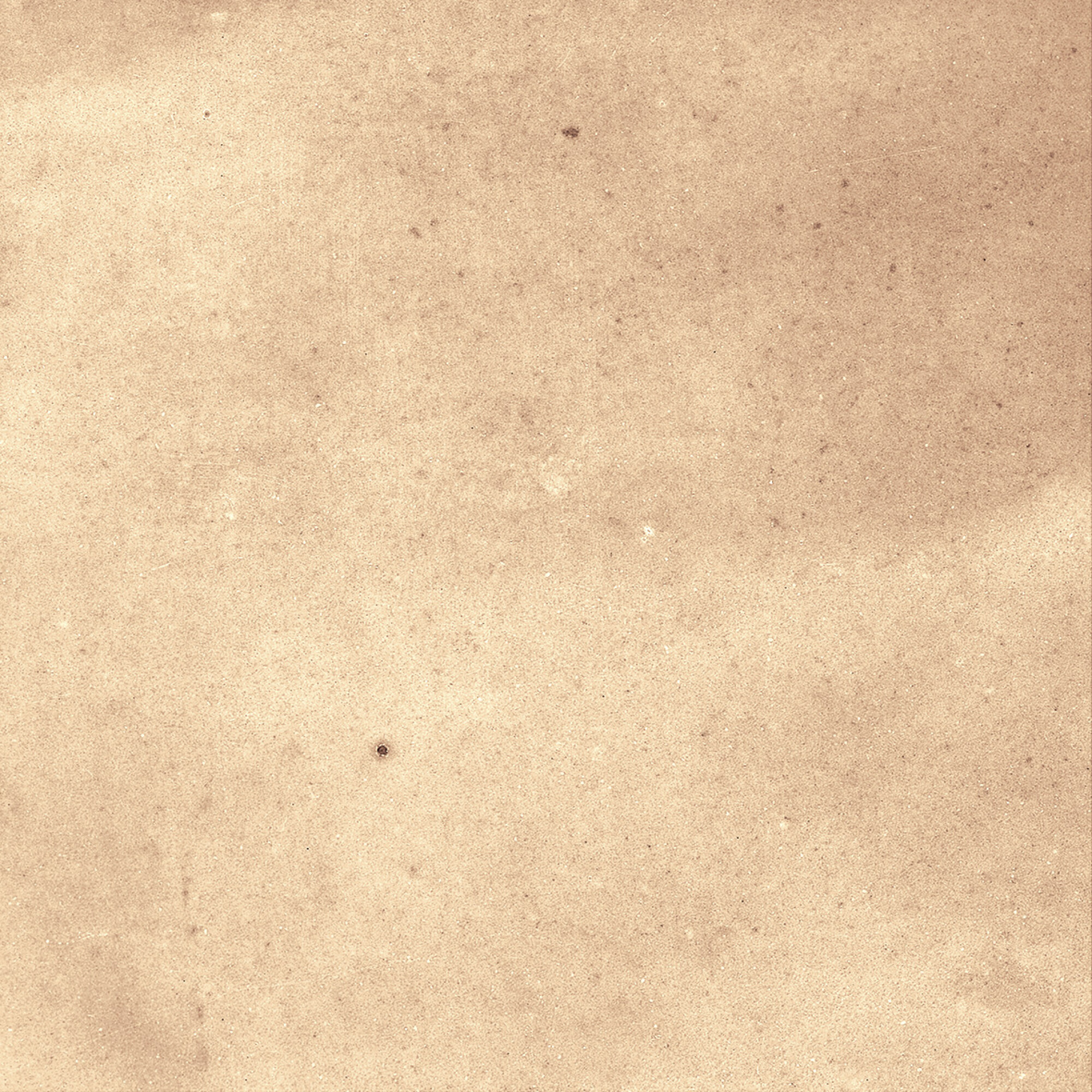 40848 На стену Afra Clay/R 10.7x10.7 - фото 14