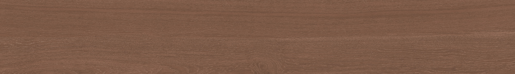 4JE0 На пол Lignum R Bold 26x180