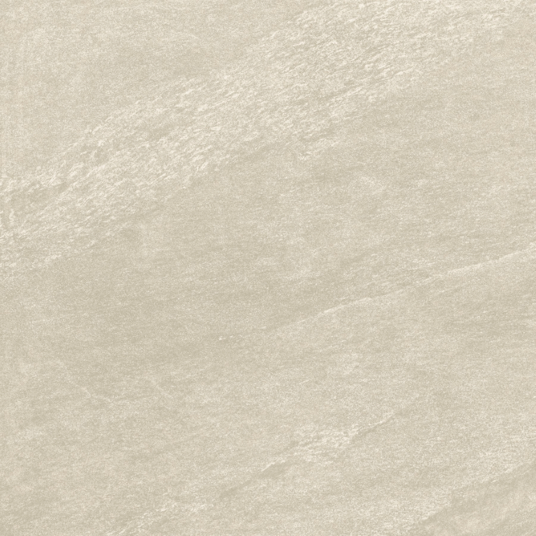 На пол Full Body County Crema SR 60x60x2 - фото 2