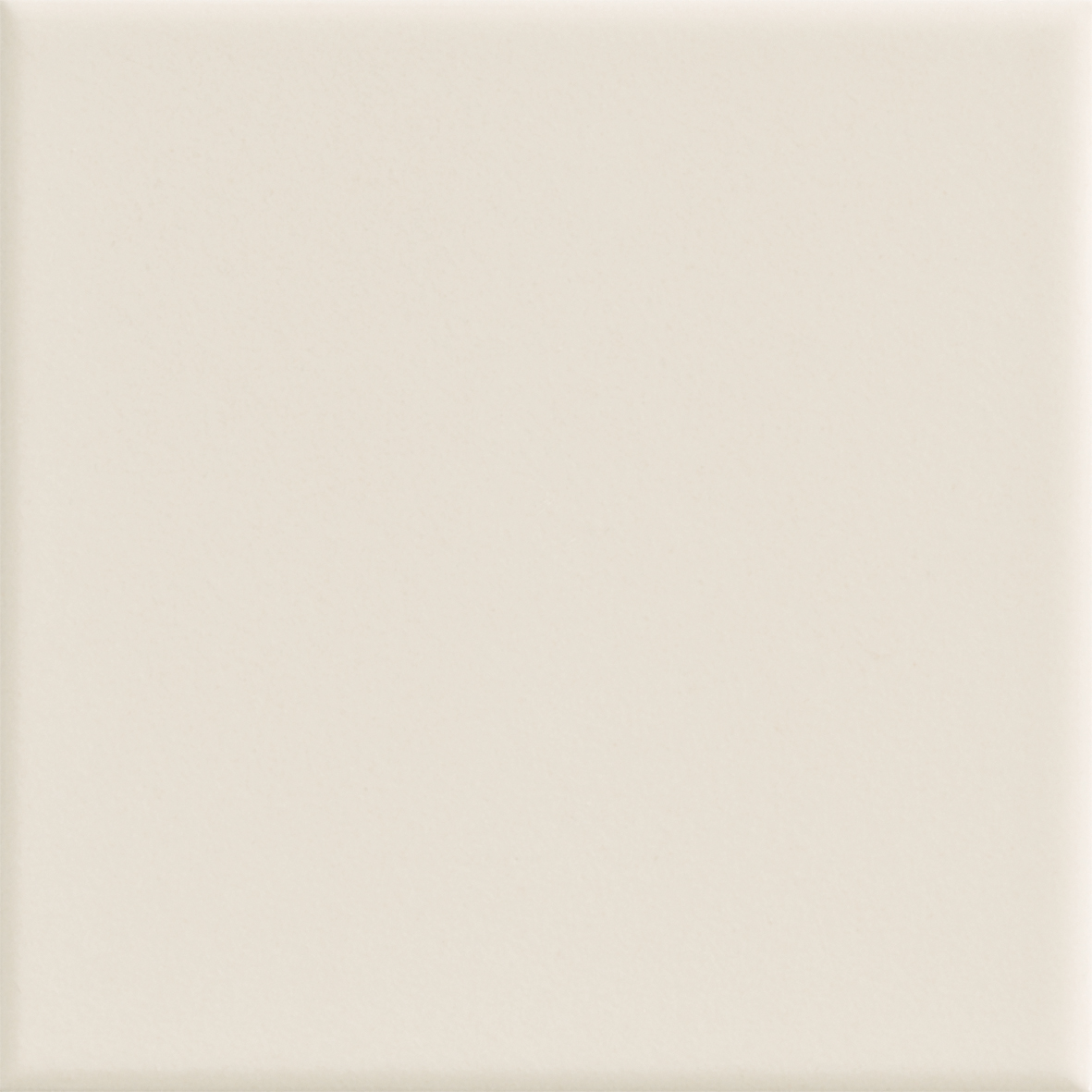 192004 На стену Up Bone Matte 10x10