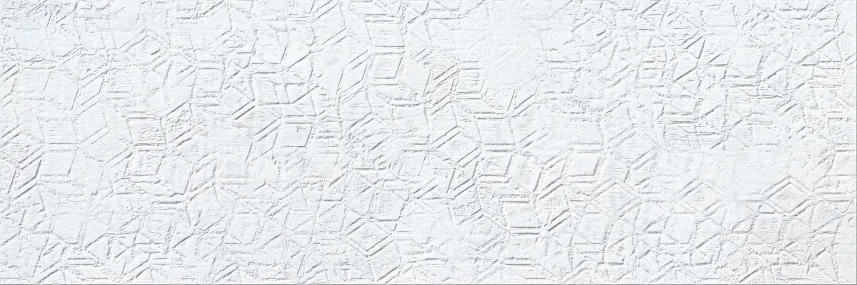 R0001975 На стену Universe Concept White 30x90 - фото 3