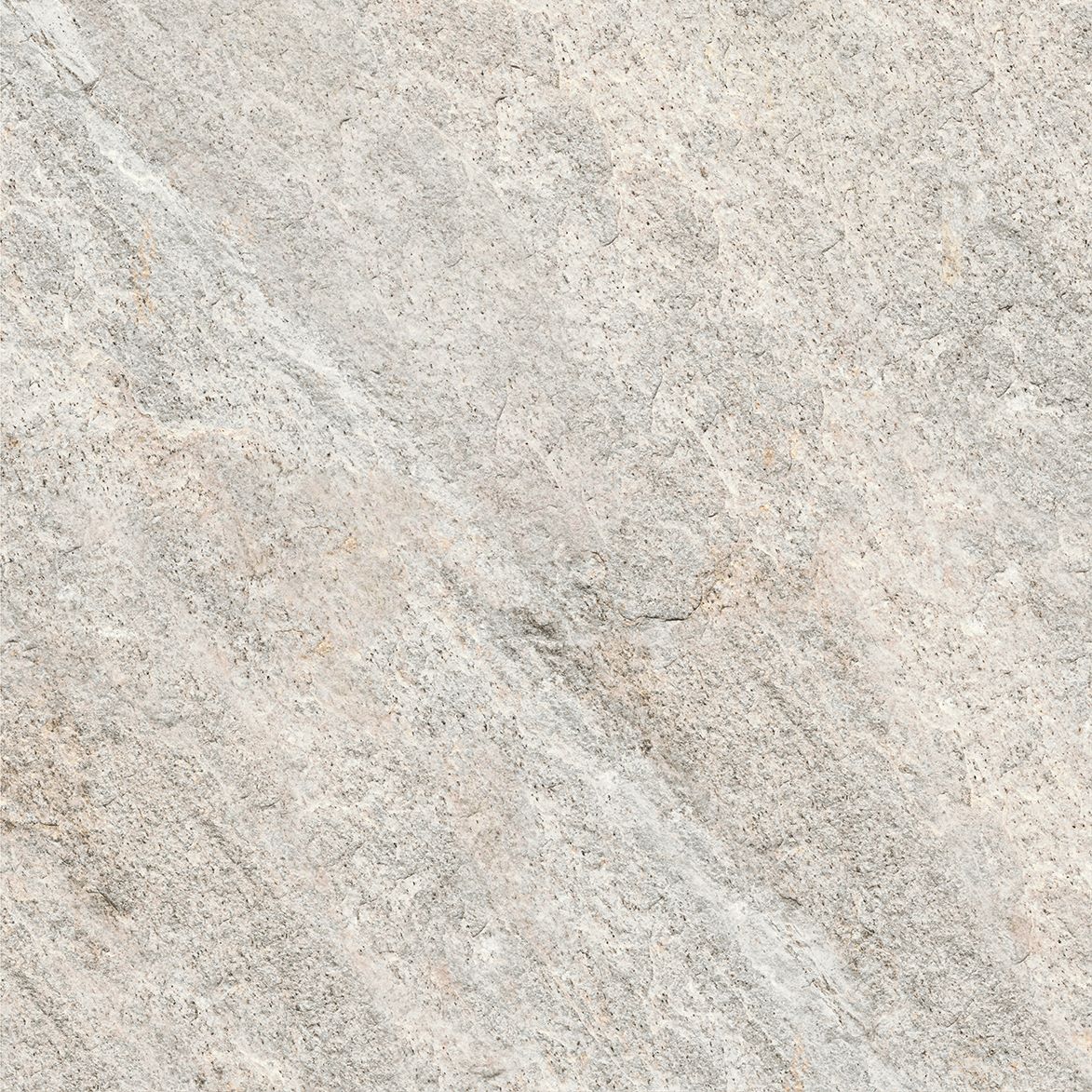 На пол Базальт 7 Серый 298х298х7 - фото 8