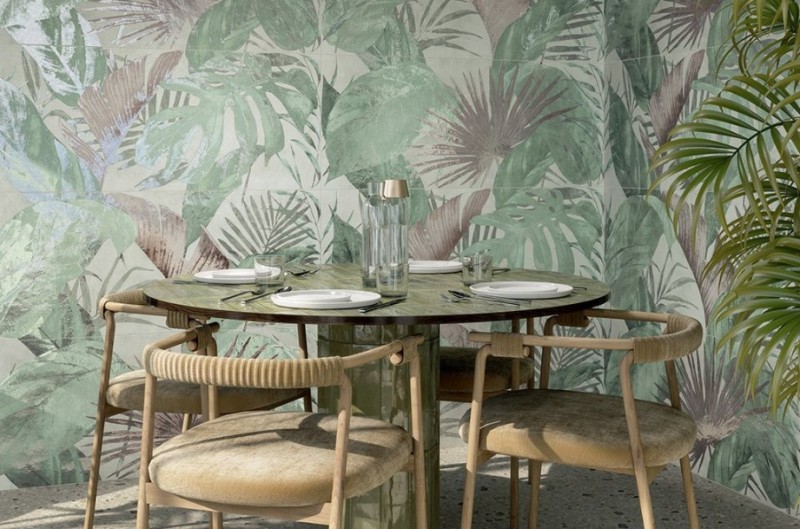 Marca Corona Mirabilia - фото 5