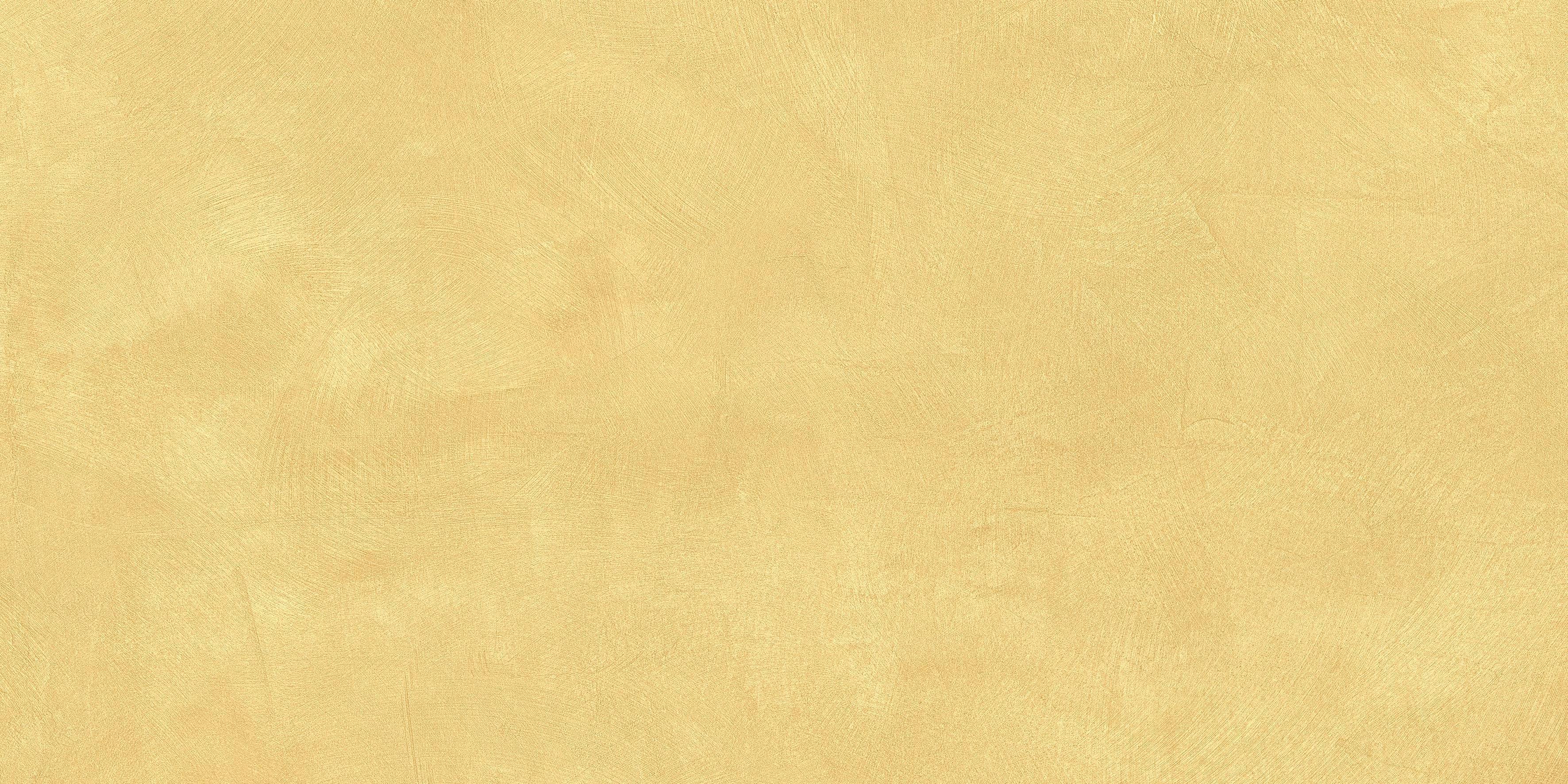 SR04/NS_R9/60x120x10R/GW На пол Spectrum SR04 Yellow 120x60 Неполированный - фото 2