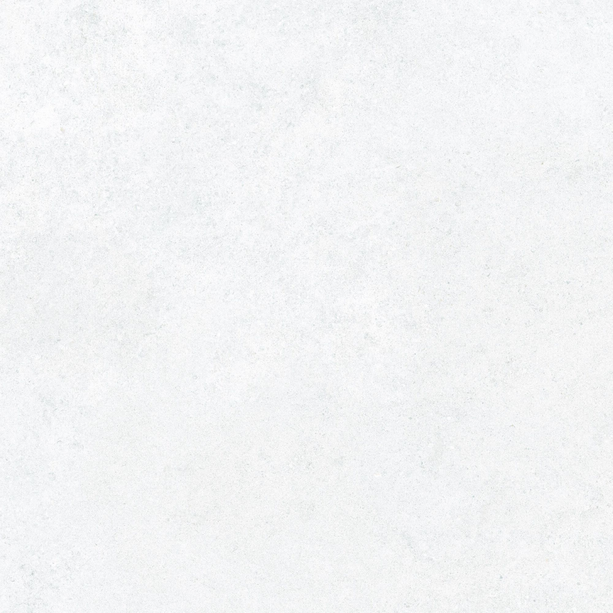 36347 На пол Cluny White 4D/100X100X2/A/R 100x100 - фото 10