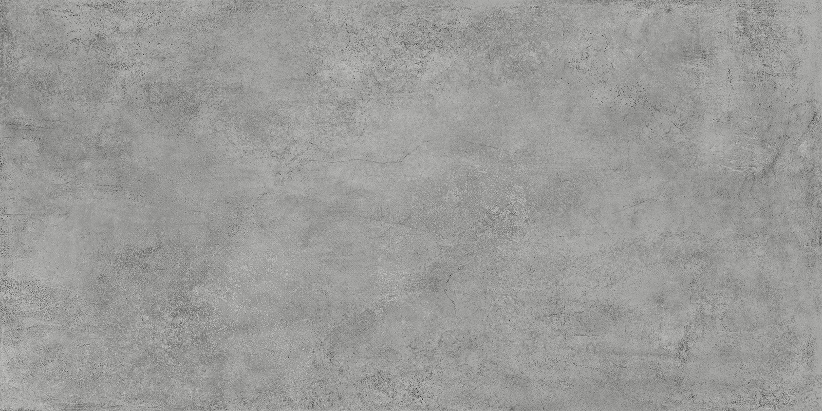 GFU60120TTM70R На пол Totem 70R матовый граниль 600x1200x8.5 - фото 10