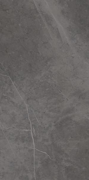 F8205 На пол Marmi Classici Grey Marble Soft - фото 2