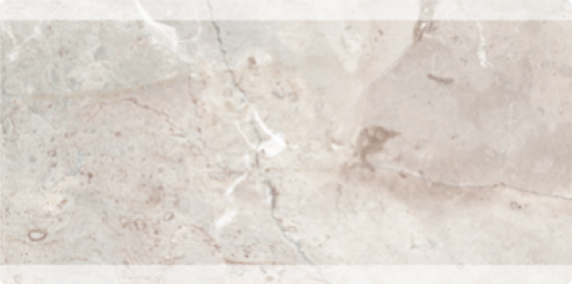 BS3366IT На пол Terrace Antislips Natural Series Beige Stone Infinity Tile 33х66