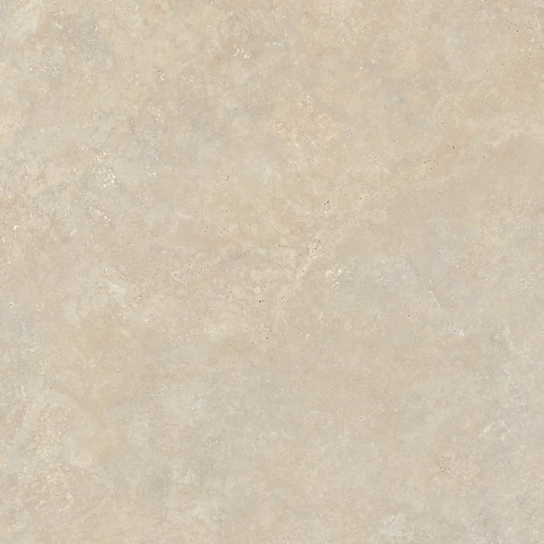 I3W6 На пол Trevi Walnut Cross RT R11 20mm 120x120 - фото 3