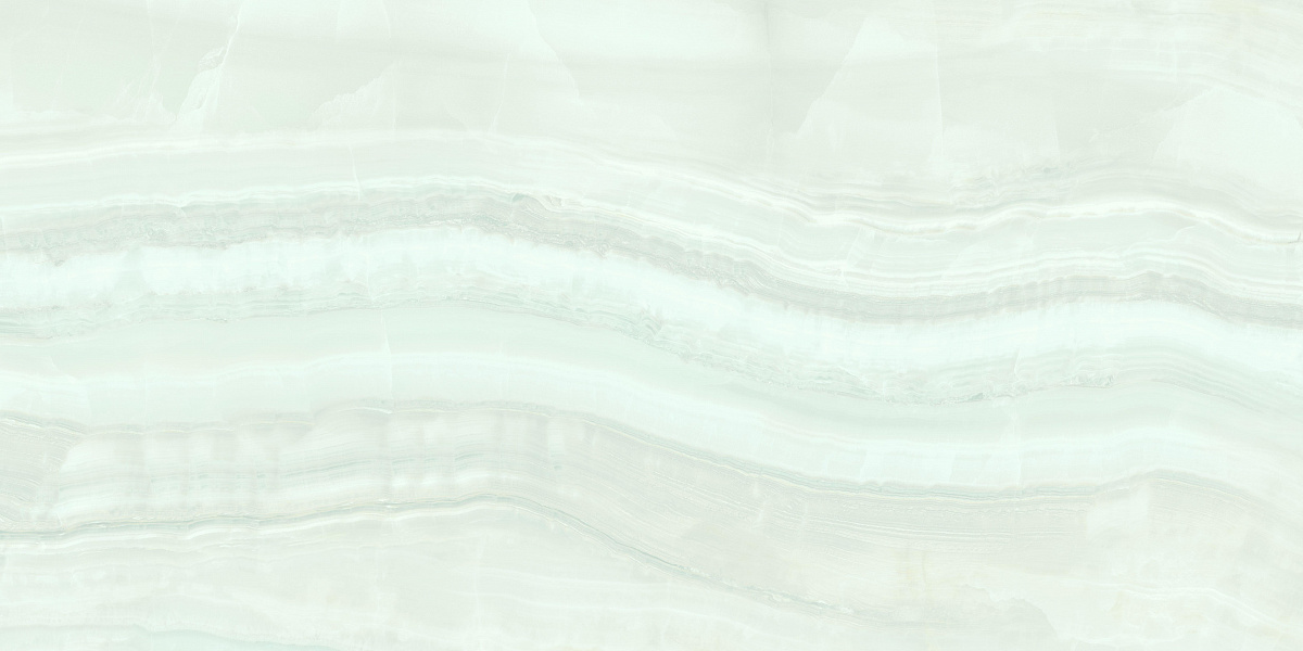 CAS1CHRMCPAA На пол Chroma P.E. White Pul. Rect 60x120 - фото 8