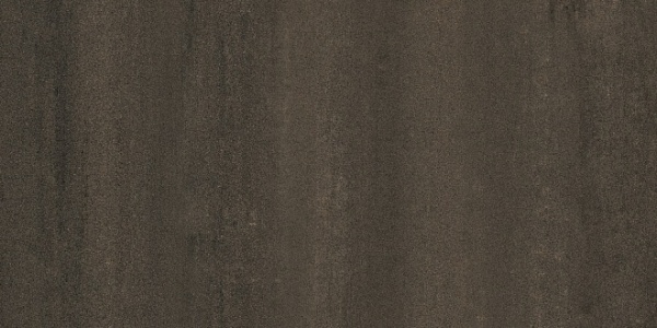 DD201320R На пол Про Дабл Коричневый обрезной 9мм 30х60