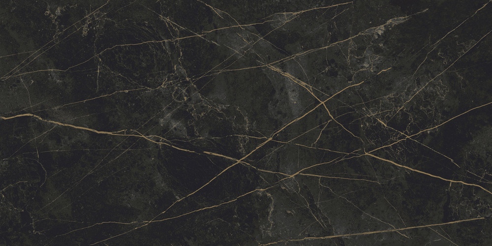 ID9064b080LLR На пол Идальго Граните Сандра Black Olive / Черно-оливковый LLR 120x60 - фото 8