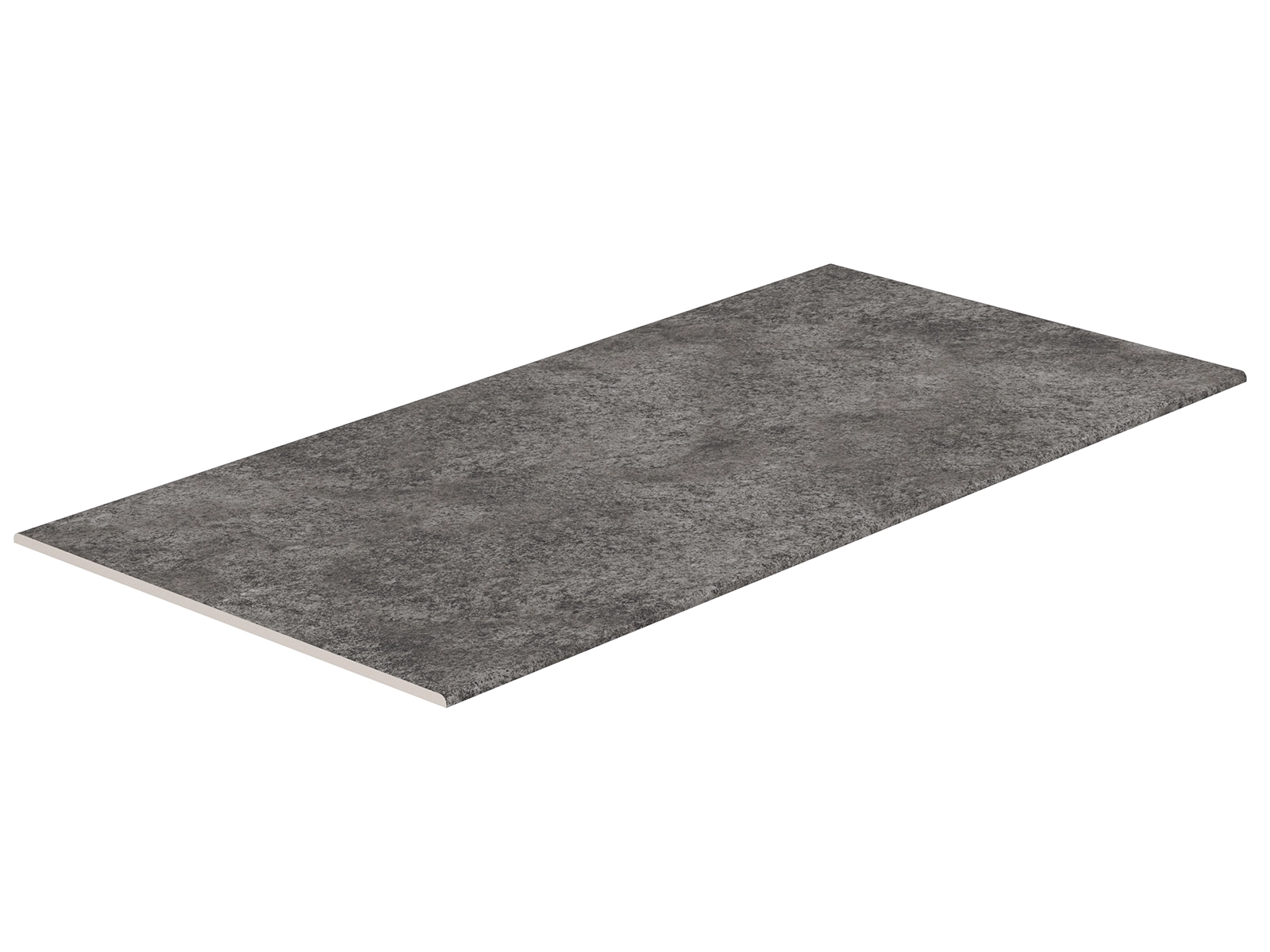 PGA3366IT На пол Terrace Antislips Natural Series Pool Garden Anthracite InfinityTile Двойная отделка 33x66x0.76