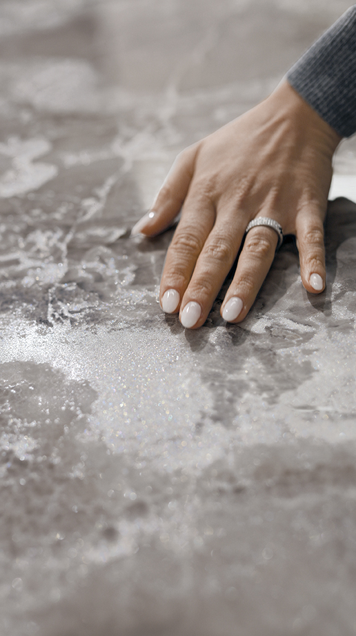 Tagina Onyx Diamond - фото 13