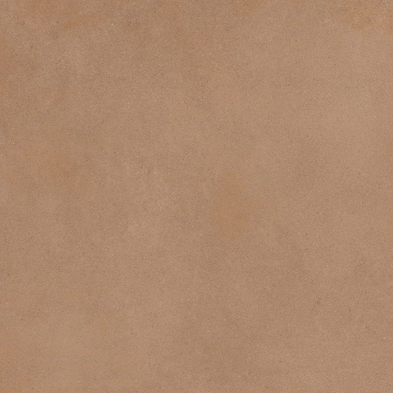 На пол Mediterranea Coral PW R 60x60 - фото 4