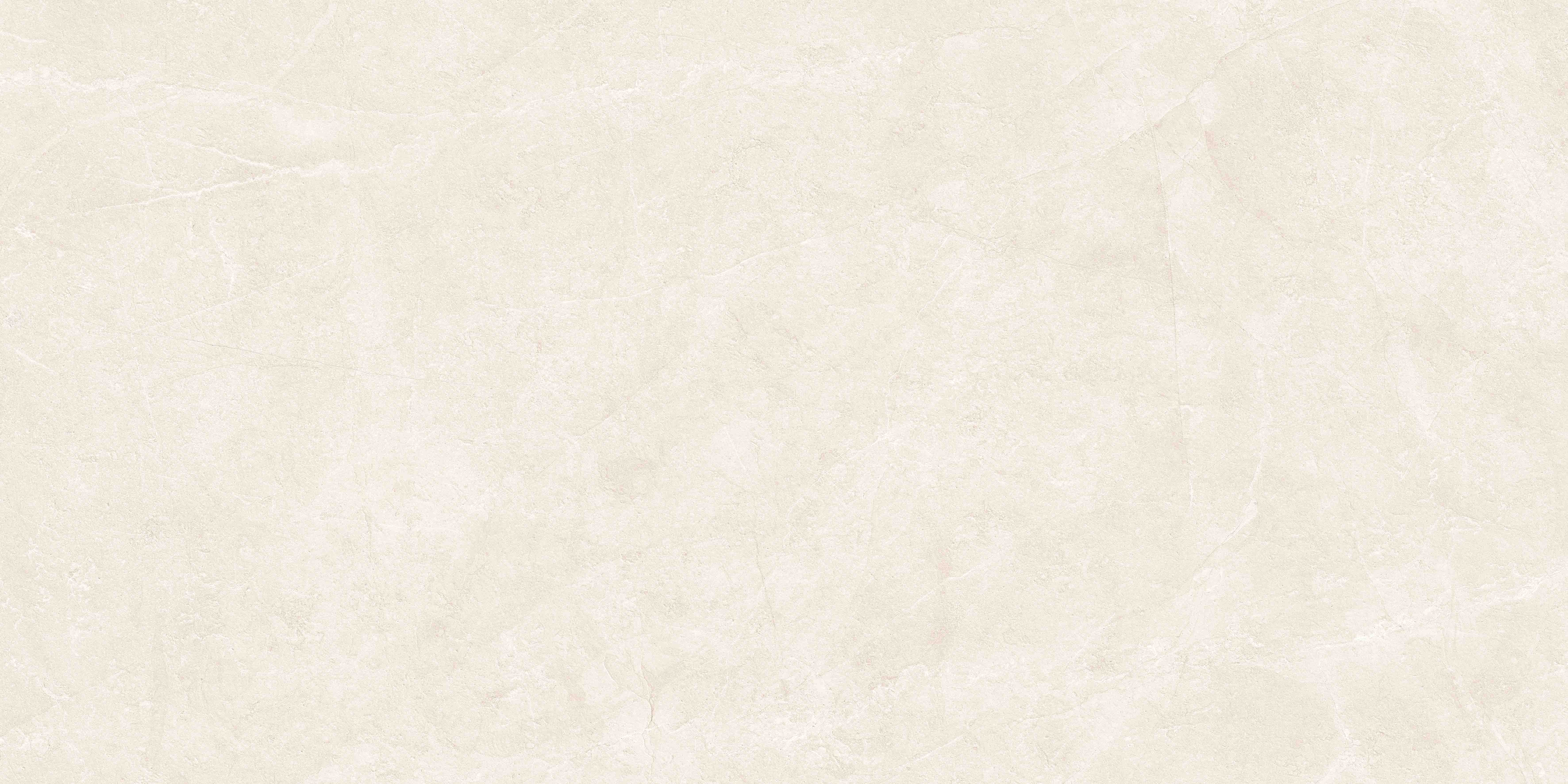 K958006R0001VTER На пол MoonLight Слоновая Кость Матовый R10A Ректификат 60x120 - фото 15