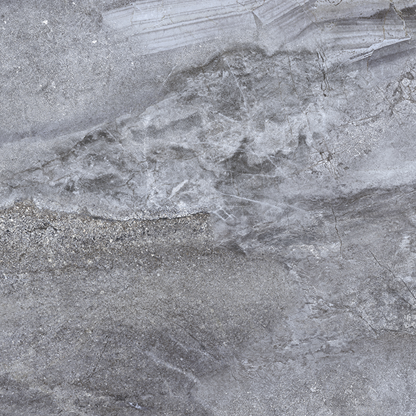 010404002117 На пол Volterra Grey PG 01 - фото 7