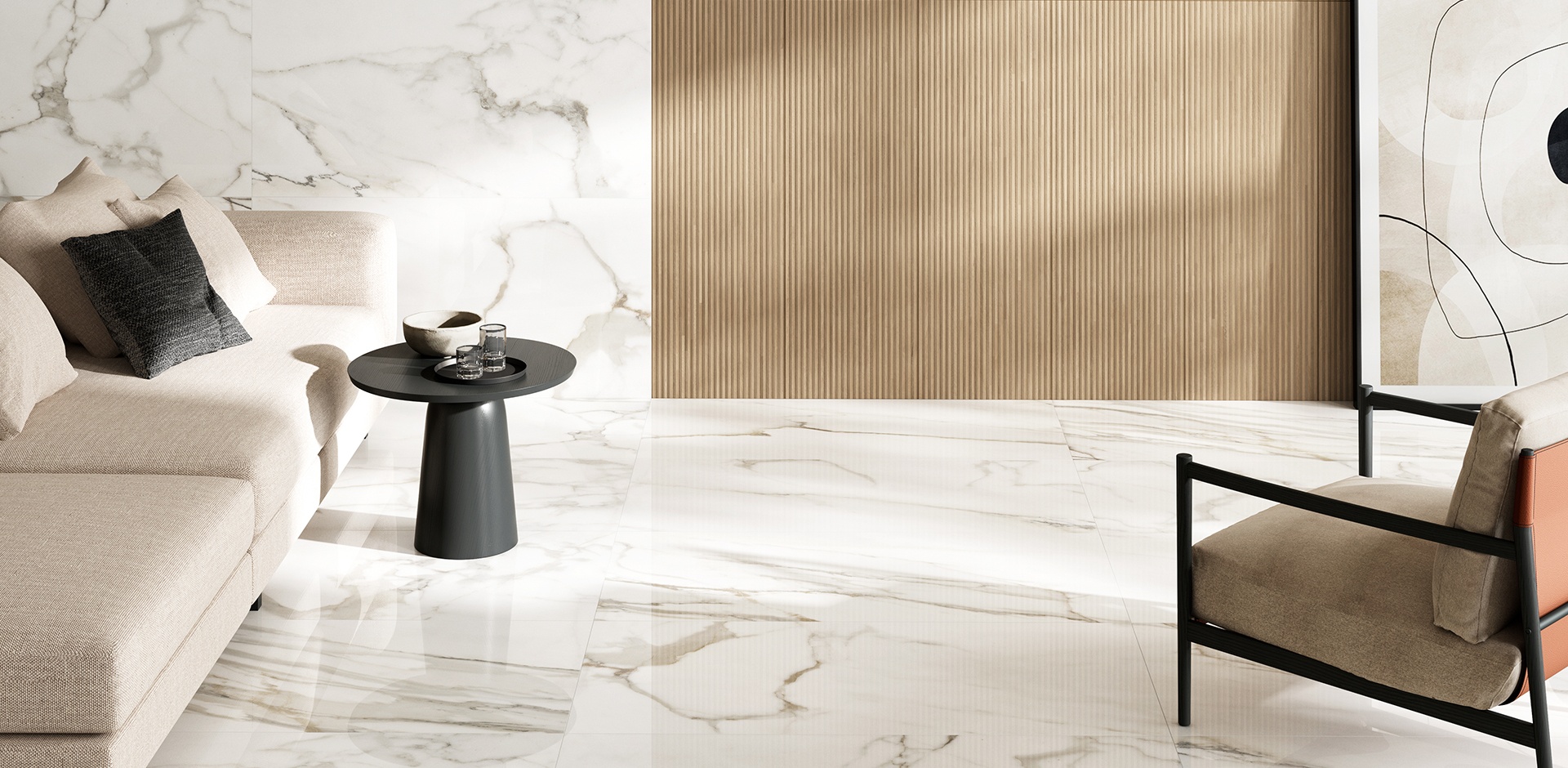 Argenta Venato - фото 3