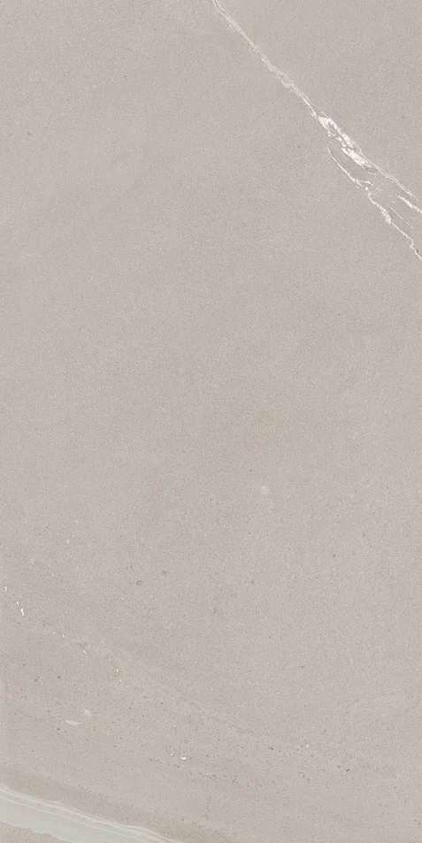 На пол Omega Beige (Shapetouch) 60x120 - фото 2