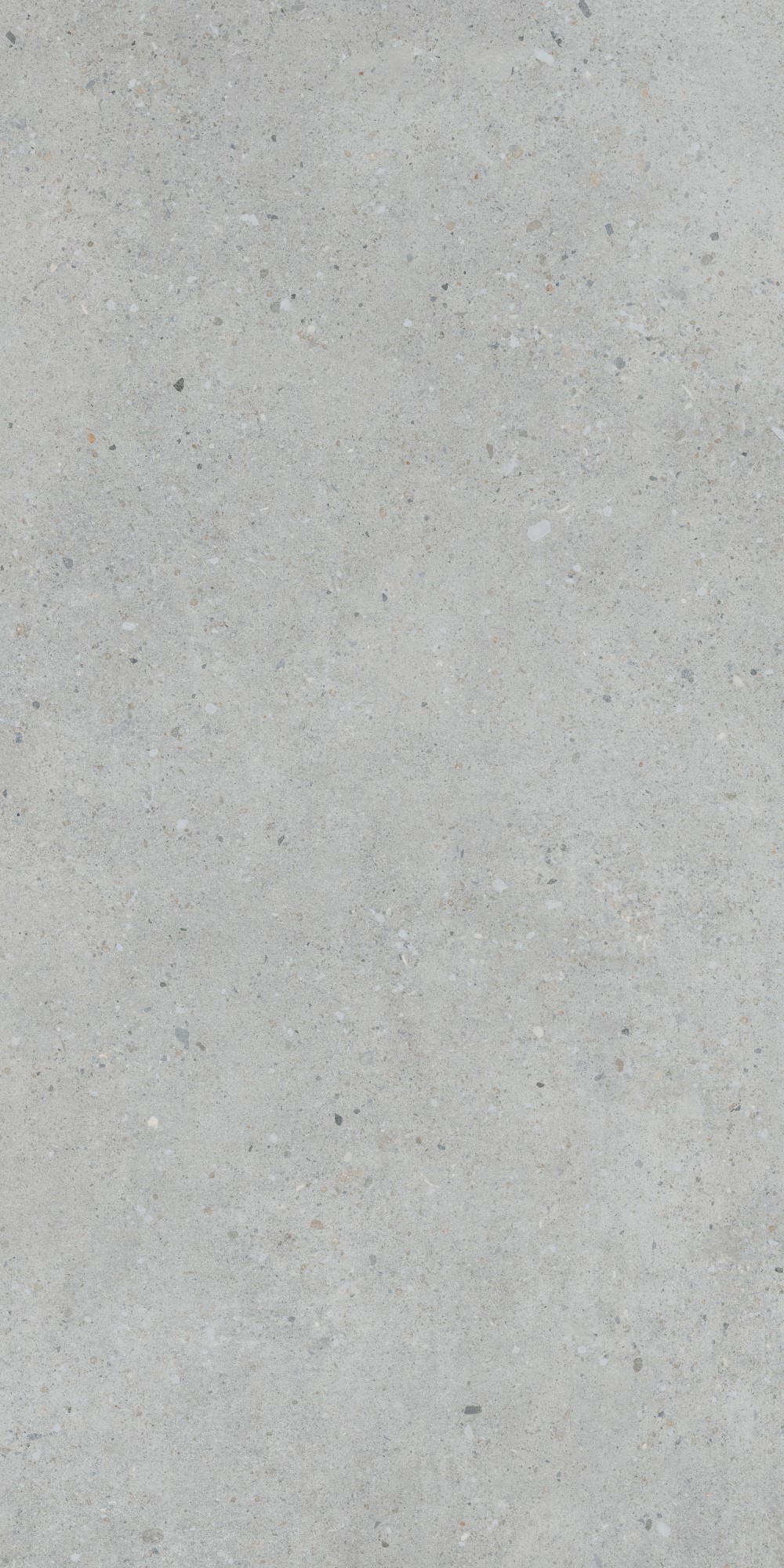 K947893R0001VTER На пол FlakeCement Серый Матовый 60x120 - фото 7