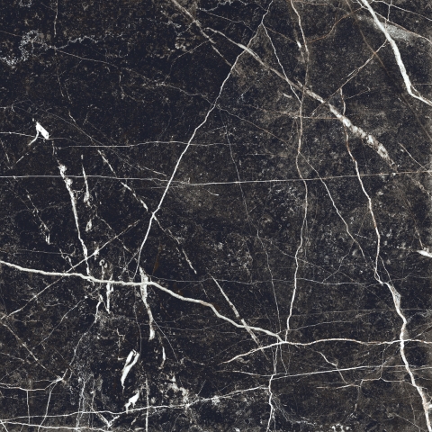 GP40SAM99L На пол Bohema Sanremo Black Лаппатированный