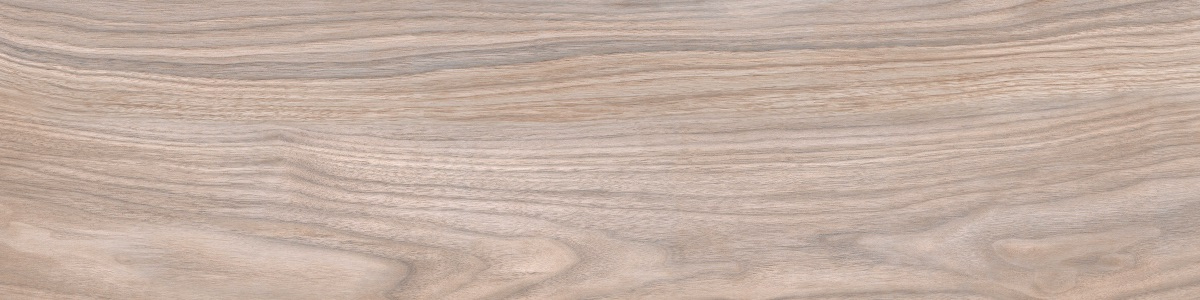 WD11 На пол Forest Gold terra 20x80 - фото 5