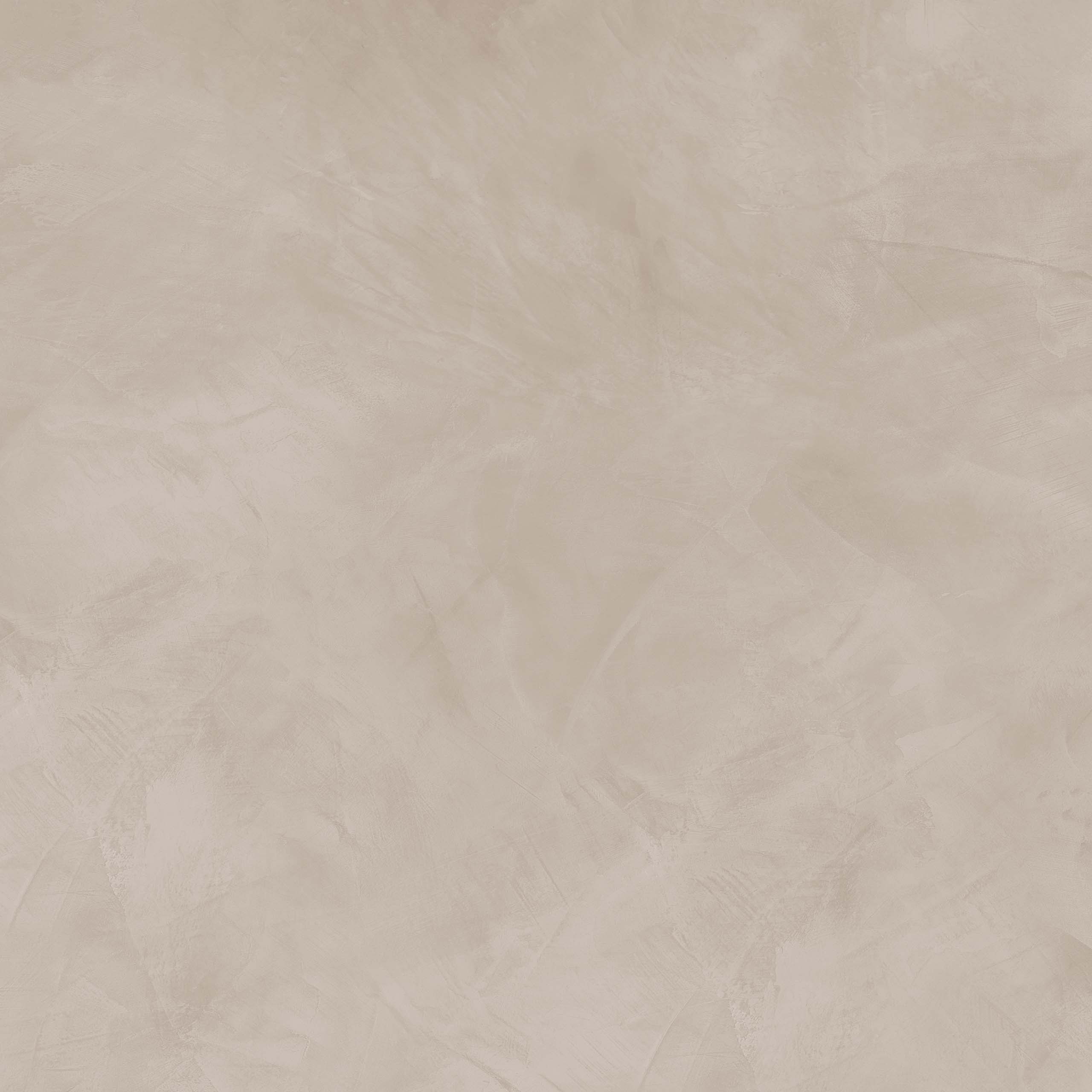 GF02/NS_R9/80x80x11R/GW На пол Graffito GF02 Light Beige Неполированный Рект. 80x80x11 - фото 3